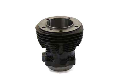 Motorshop - 80 inch Shovelhead Rear Cylinder