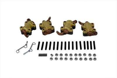 Motorshop - Rocker Arm Kit