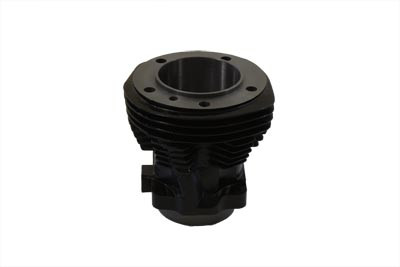 Motorshop - 80 inch Shovelhead Front Cylinder