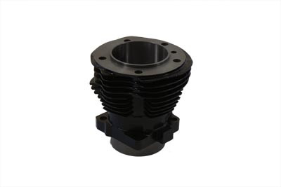 Motorshop - 80 inch Shovelhead Front Cylinder