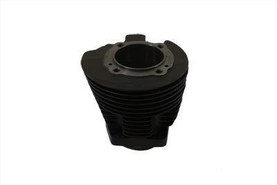 Motorshop - 900cc Front Cylinder
