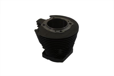 Motorshop - 900cc Front Cylinder