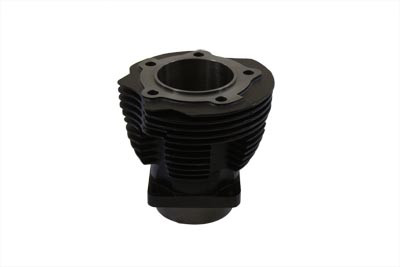 Motorshop #35-0007 - 61 inch Knucklehead Front Cylinder