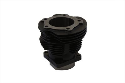 Motorshop #4174RC - 74 inch Knucklehead Rear Cylinder