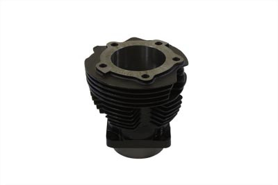 Motorshop #35-0009 - 74 inch Knucklehead Front Cylinder