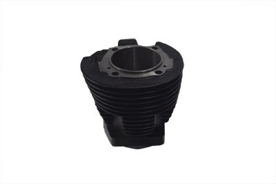 Motorshop - 1000cc Replacement Front Cylinder
