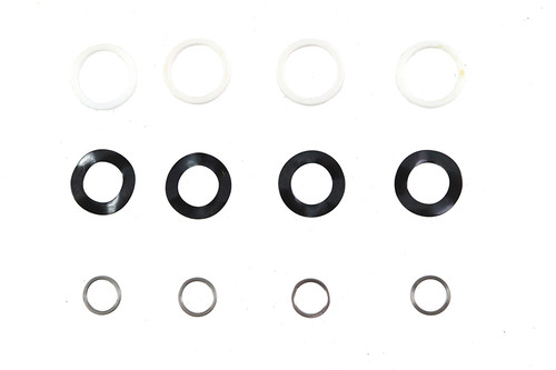 Sifton #71449 - Rocker Arm Adjuster Kit