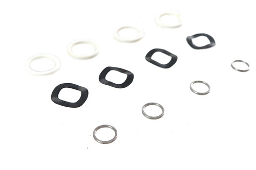 Sifton #71449 - Rocker Arm Adjuster Kit