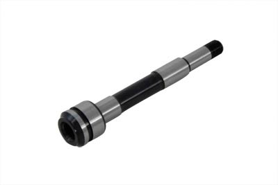 Motorshop #04-0985 - XLH Rocker Arm Shaft