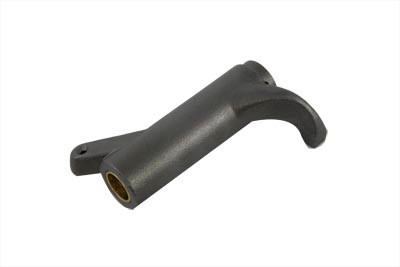 Motorshop #80559 - Rocker Arm Front Exhaust Rear Intake