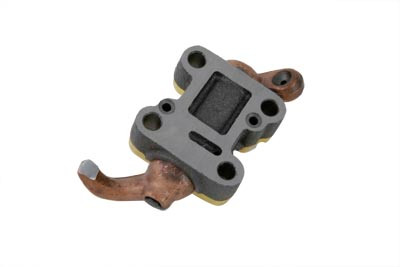 Motorshop #M-4-4585T - Rocker Arm Assembly Rear Exhaust Front Intake