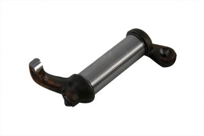 Motorshop #04-0982-A - Rocker Arm Rear Exhaust Front Intake