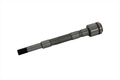 V-Twin #M-4-4533 - Rocker Arm Shaft Set