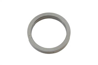 Motorshop #SB2062-8 - Oversize Intake Valve Seat