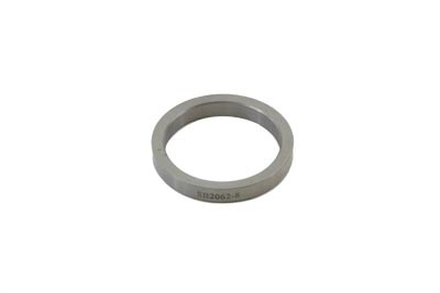 Motorshop #SB2062-8 - Oversize Intake Valve Seat