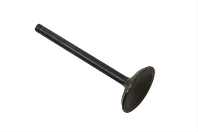 Eastern #E-506-N - 1200cc Nitrate Steel Intake Valve