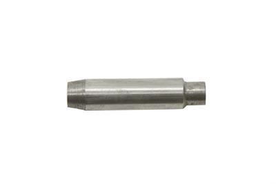 Motorshop - Cast Iron Intake and Exhaust Valve Guide