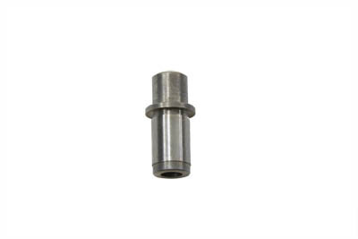 Motorshop - Cast Iron .004 Intake Valve Guide