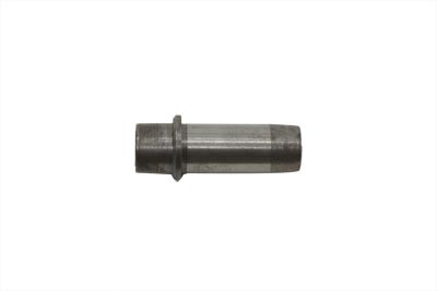 V-Twin #HDV-100-2-003 - Cast Iron .003 Exhaust Valve Guide