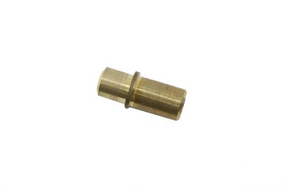 Motorshop - Kibblewhite Bronzonium .003 Intake Valve Guide