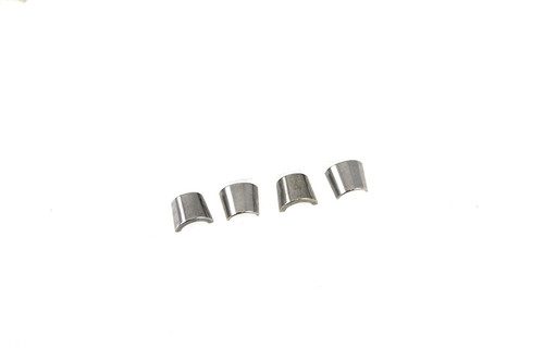Eastern #A-18229-83 - Valve Keeper Key
