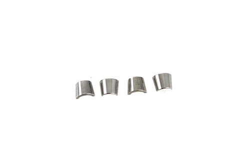 Eastern #A-18229-83 - Valve Keeper Key