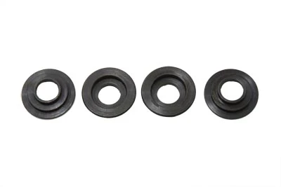 Eastern #A-18220-81 - Lower Valve Collar Set