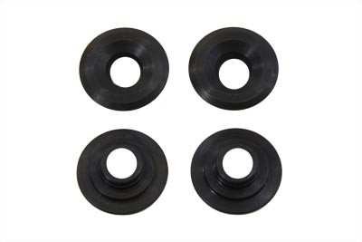 Eastern #A-18221-57B - Upper Valve Collar Set