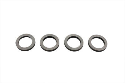 Eastern #A-18223-53 - Valve Spacer