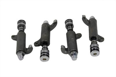 Motorshop - Rocker Arm Shaft Kit