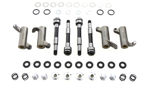 Motorshop - Rocker Arm Shaft Kit