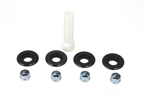 Sonnax - Lower Valve Collar Kit