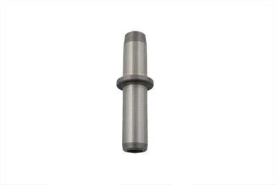 Motorshop - Cast Iron Intake and Exhaust Valve Guide .004
