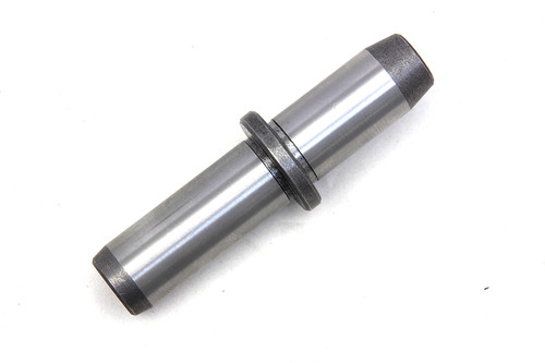 Motorshop - Cast Iron .005 Oversize Valve Guide