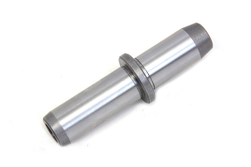 Motorshop - Cast Iron .010 Oversize Valve Guide