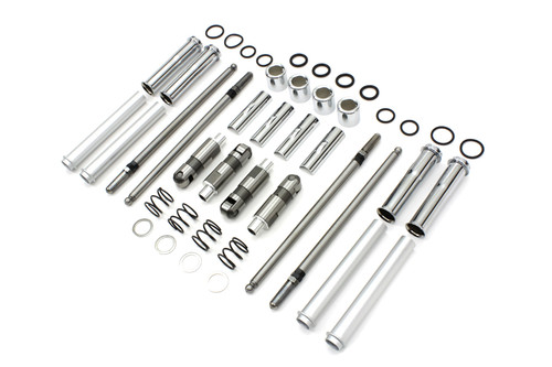 Sifton - Elevator Type Solid Tappet Set