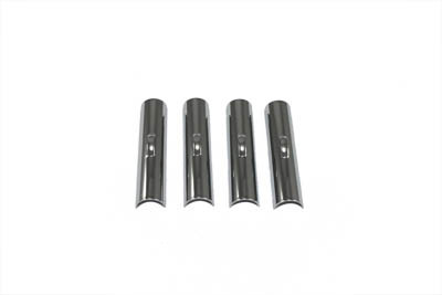 Motorshop #19105 - Pushrod Cover Clip