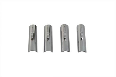 Motorshop - Pushrod Cover Clip