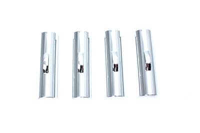 Motorshop #07716 - Pushrod Cover Clip
