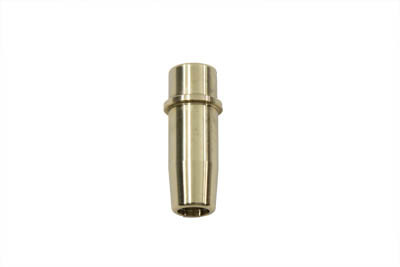 Kibblewhite #20-2061 - Kibblewhite Ampco 45 .001 Exhaust Valve Guide
