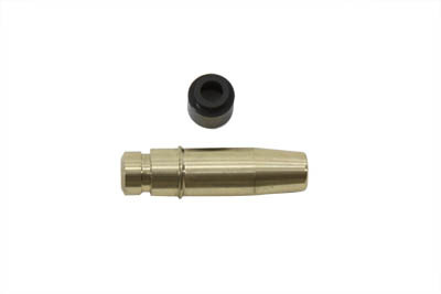 Kibblewhite #20-2161 - Ampco 45 .001 Intake Valve Guide