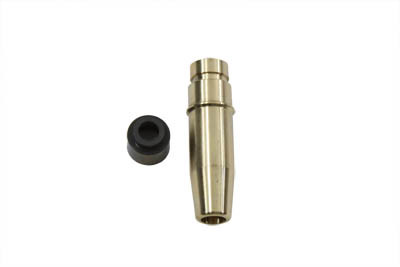Kibblewhite #20-2164 - Ampco 45 .004 Intake Valve Guide