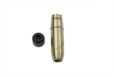 Kibblewhite #20-2174 - Ampco 45 .004 Exhaust Valve Guide