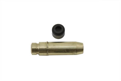 Kibblewhite #20-2174 - Ampco 45 .004 Exhaust Valve Guide