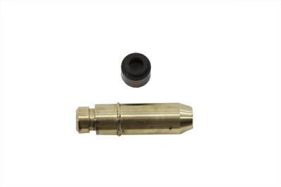 Kibblewhite #91-369 - Ampco 45 .001 Exhaust Valve Guide