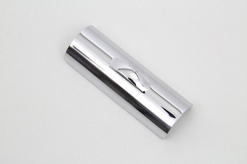 Motorshop #978052C - Pushrod Clips
