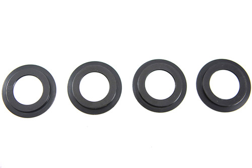 V-Twin - Replica Lower Valve Collar Set