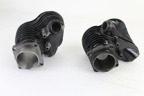 Motorshop - 45 inch W/G Cylinder Set