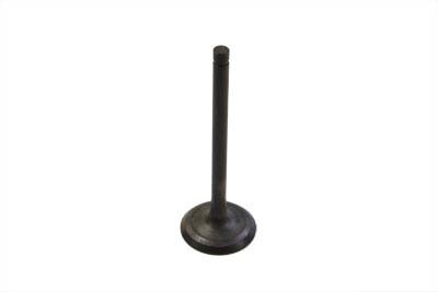 Sifton - 900/1000cc Nitrate Steel Exhaust Valve