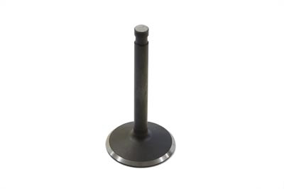 Motorshop - Stainless Steel Natural Intake Valve